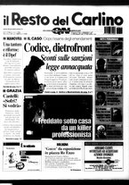 giornale/RAV0037021/2003/n. 193 del 16 luglio